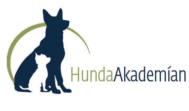 HundaAkademían